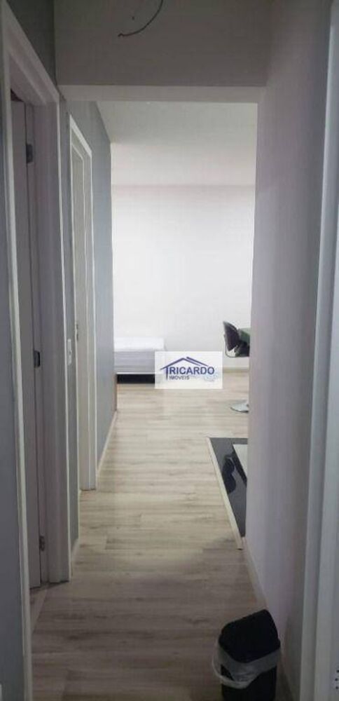 Apartamento, 3 quartos, 81 m² - Foto 2