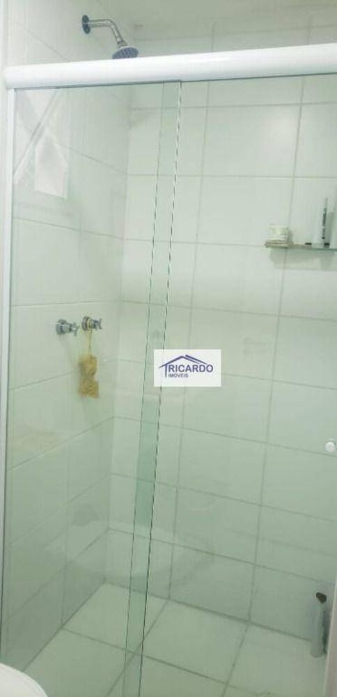 Apartamento, 3 quartos, 81 m² - Foto 7
