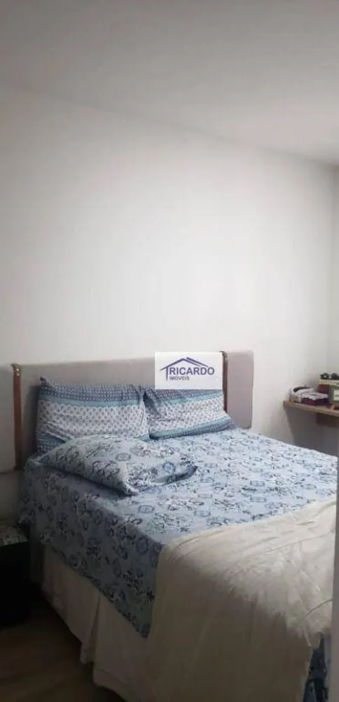 Apartamento, 3 quartos, 81 m² - Foto 7