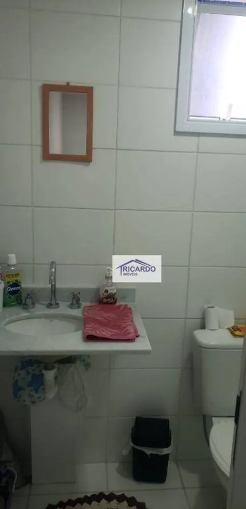 Apartamento, 3 quartos, 81 m² - Foto 11