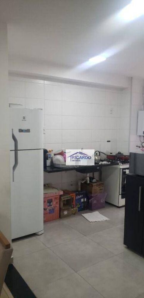 Apartamento, 3 quartos, 81 m² - Foto 8