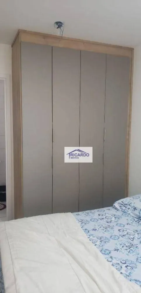 Apartamento, 3 quartos, 81 m² - Foto 8