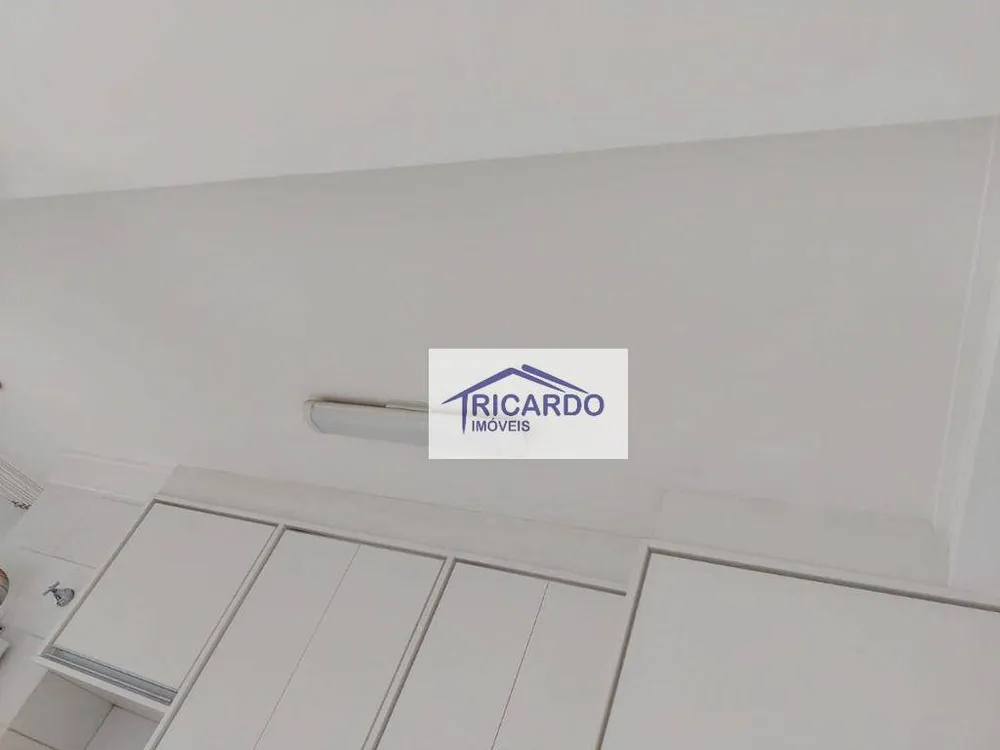 Apartamento, 2 quartos, 43 m² - Foto 4
