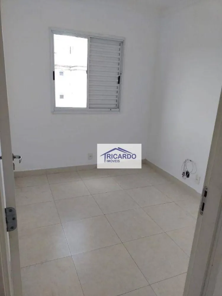 Apartamento, 2 quartos, 43 m² - Foto 13