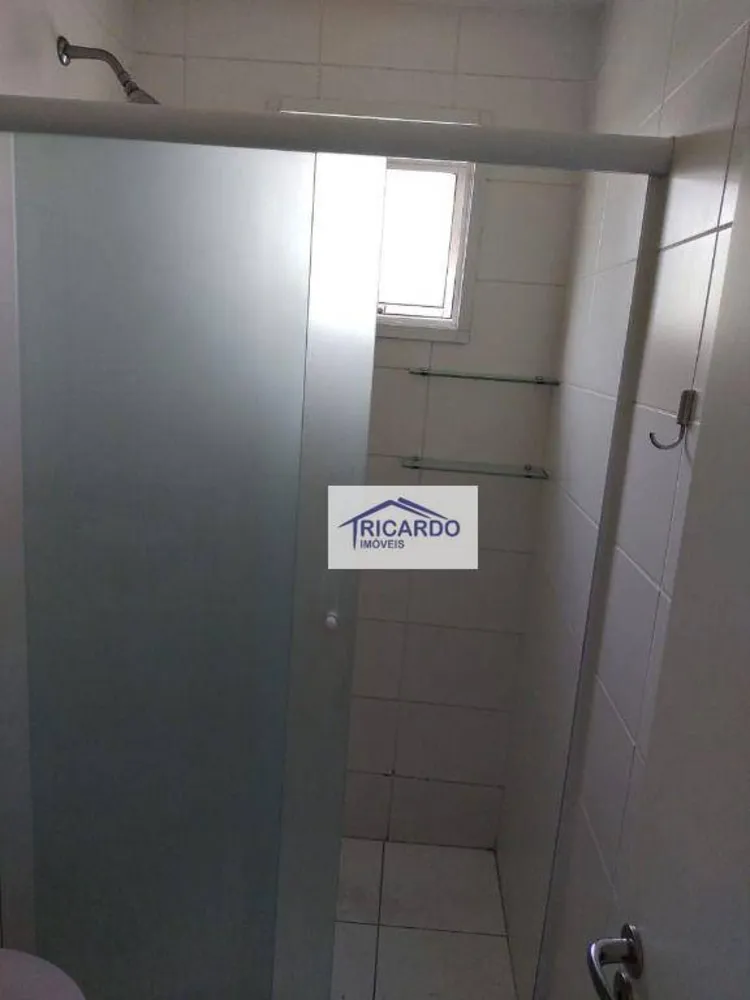 Apartamento, 2 quartos, 43 m² - Foto 11