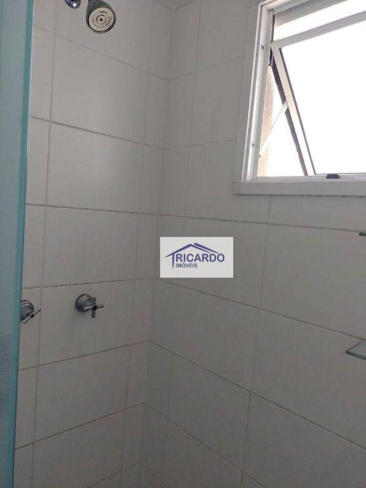 Apartamento, 2 quartos, 43 m² - Foto 3