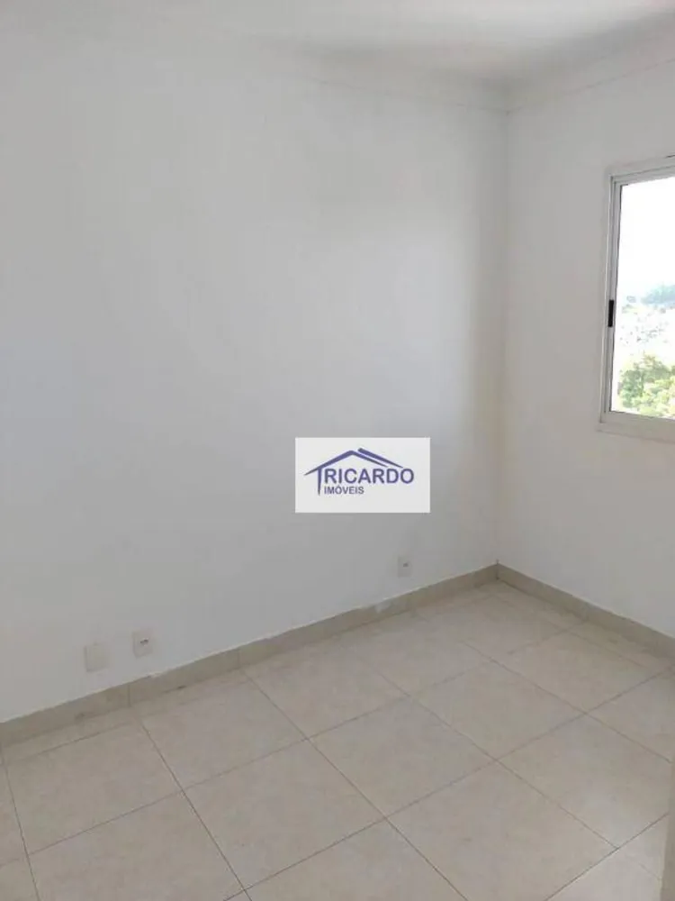 Apartamento, 2 quartos, 43 m² - Foto 5