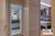 Apartamento, 3 quartos, 168 m² - Foto 9