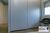 Apartamento, 3 quartos, 168 m² - Foto 5