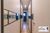 Apartamento, 3 quartos, 168 m² - Foto 8
