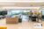 Apartamento, 3 quartos, 168 m² - Foto 1