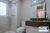 Apartamento, 3 quartos, 168 m² - Foto 4