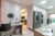 Apartamento, 3 quartos, 168 m² - Foto 12