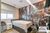 Apartamento, 3 quartos, 168 m² - Foto 6
