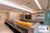 Apartamento, 3 quartos, 168 m² - Foto 2