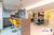 Apartamento, 3 quartos, 168 m² - Foto 3
