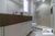 Apartamento, 3 quartos, 168 m² - Foto 10