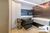 Apartamento, 3 quartos, 168 m² - Foto 11