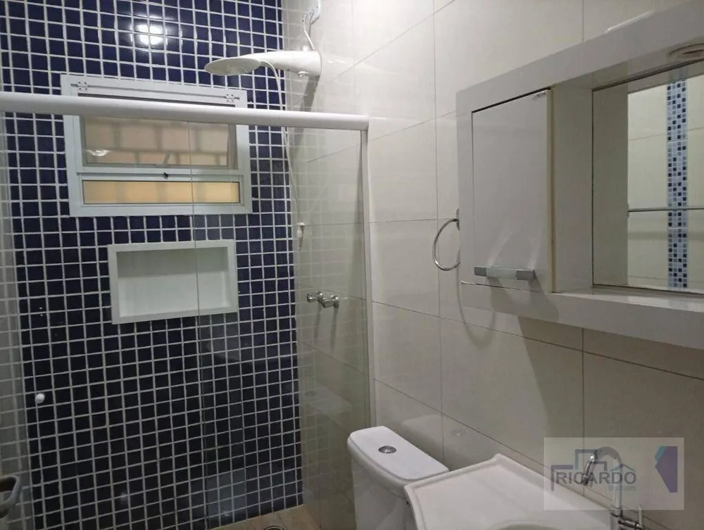 Sobrado, 3 quartos, 142 m² - Foto 12