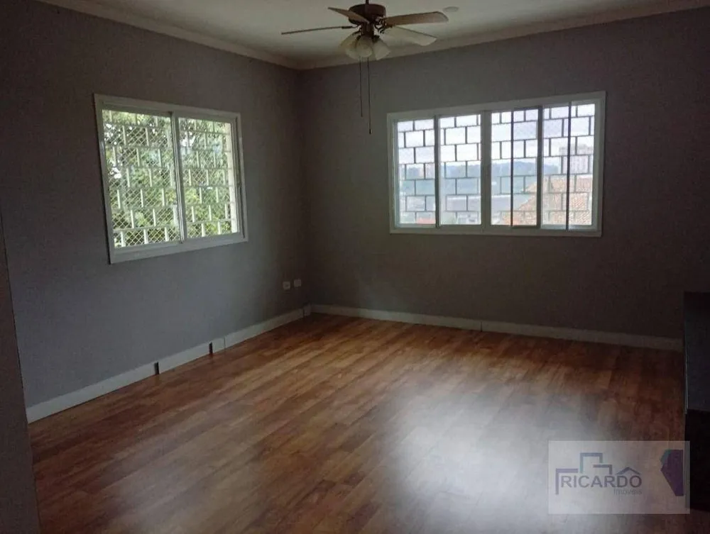 Sobrado, 3 quartos, 142 m² - Foto 7