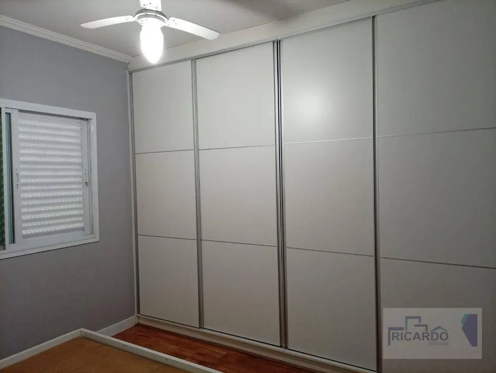 Sobrado, 3 quartos, 142 m² - Foto 10