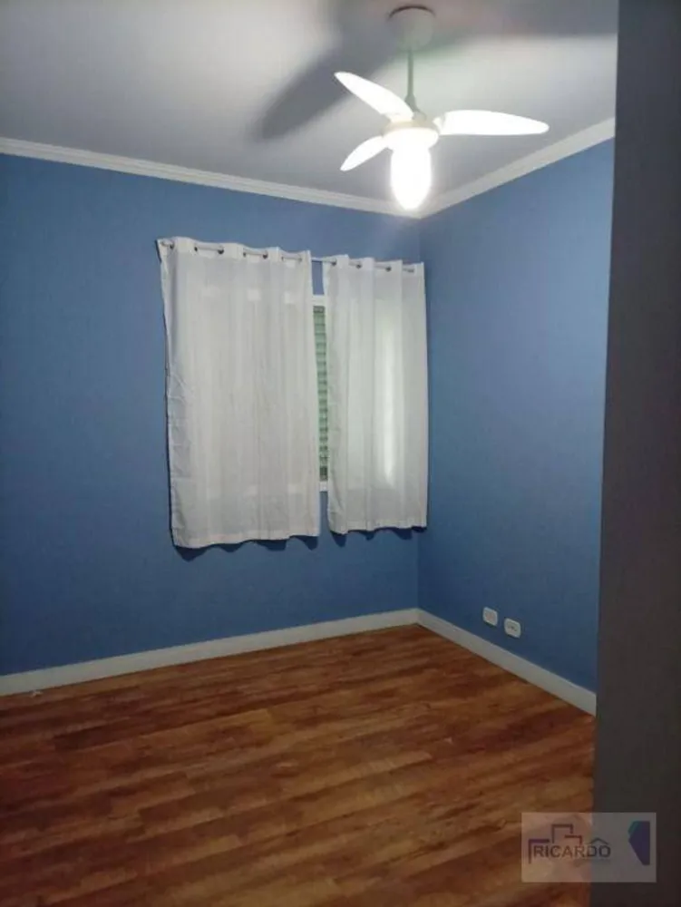 Sobrado, 3 quartos, 142 m² - Foto 11