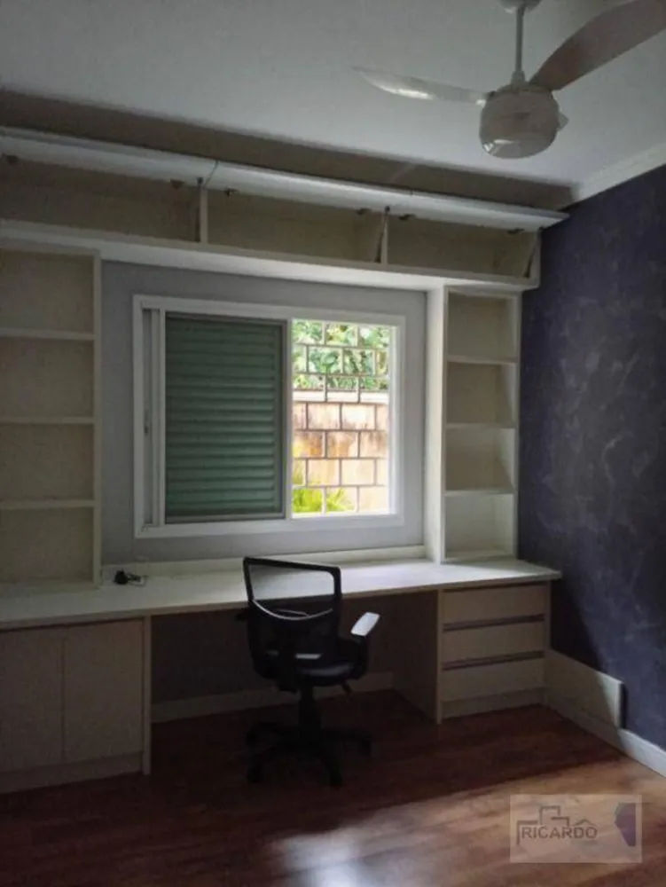 Sobrado, 3 quartos, 142 m² - Foto 9