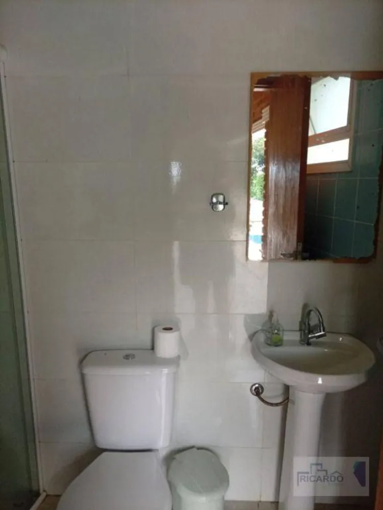 Sobrado, 3 quartos, 142 m² - Foto 4