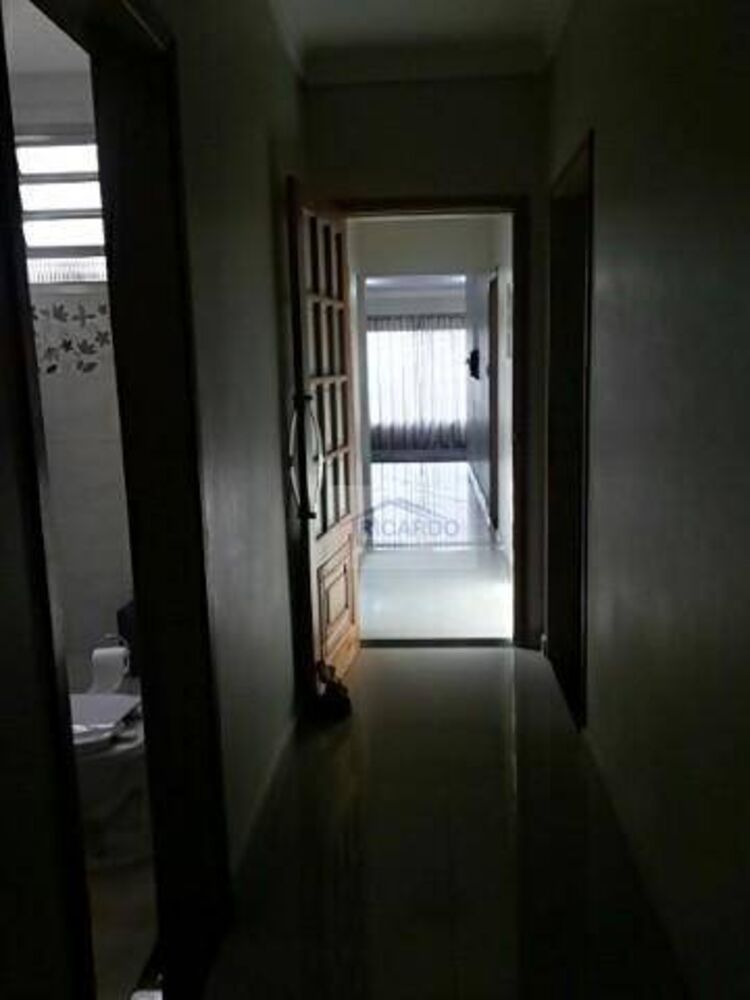 Casa, 3 quartos, 250 m² - Foto 6