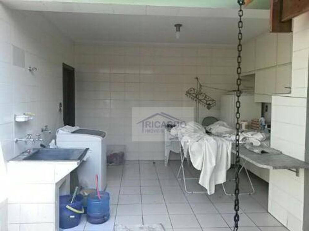 Casa, 3 quartos, 250 m² - Foto 7