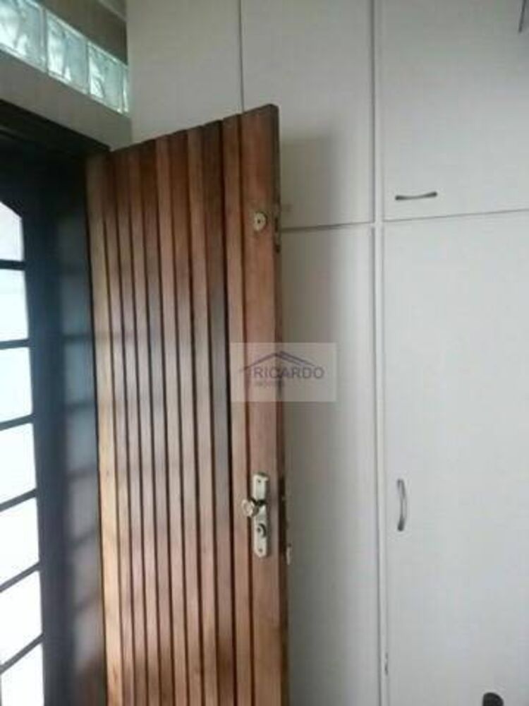 Casa, 3 quartos, 250 m² - Foto 4