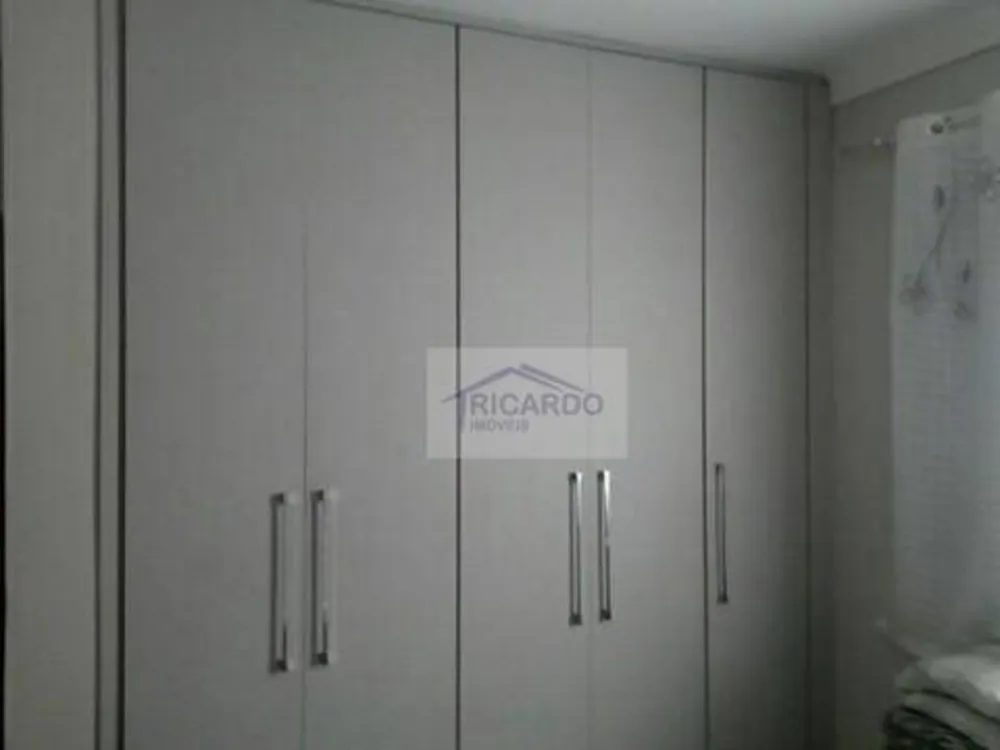 Casa, 3 quartos, 250 m² - Foto 10