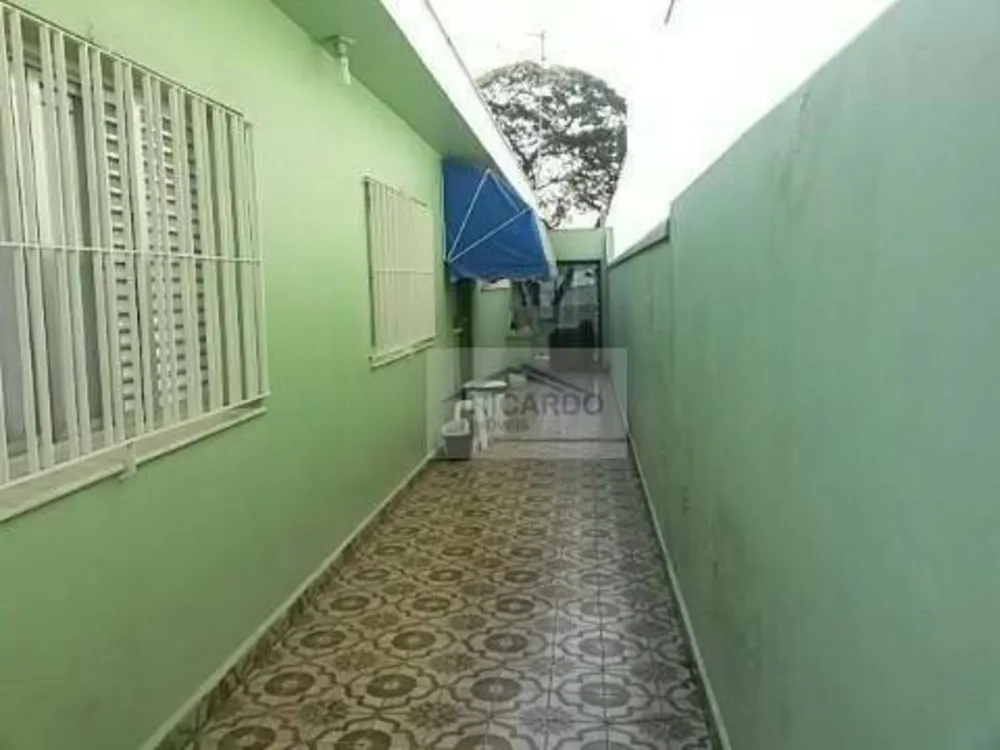 Casa, 3 quartos, 250 m² - Foto 14