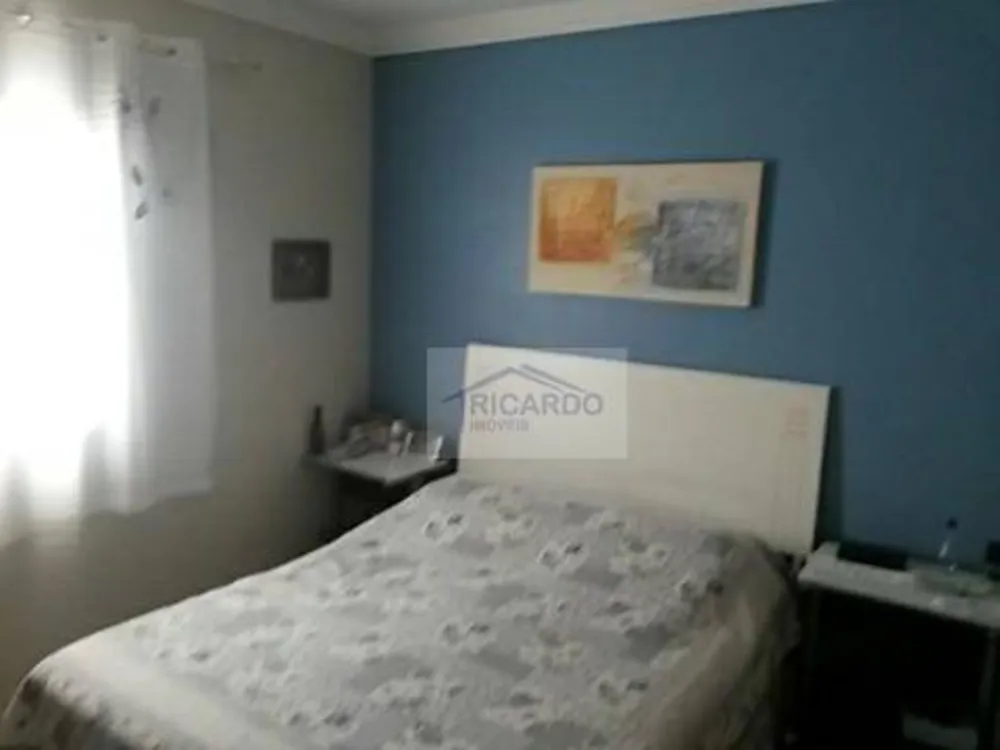 Casa, 3 quartos, 250 m² - Foto 9