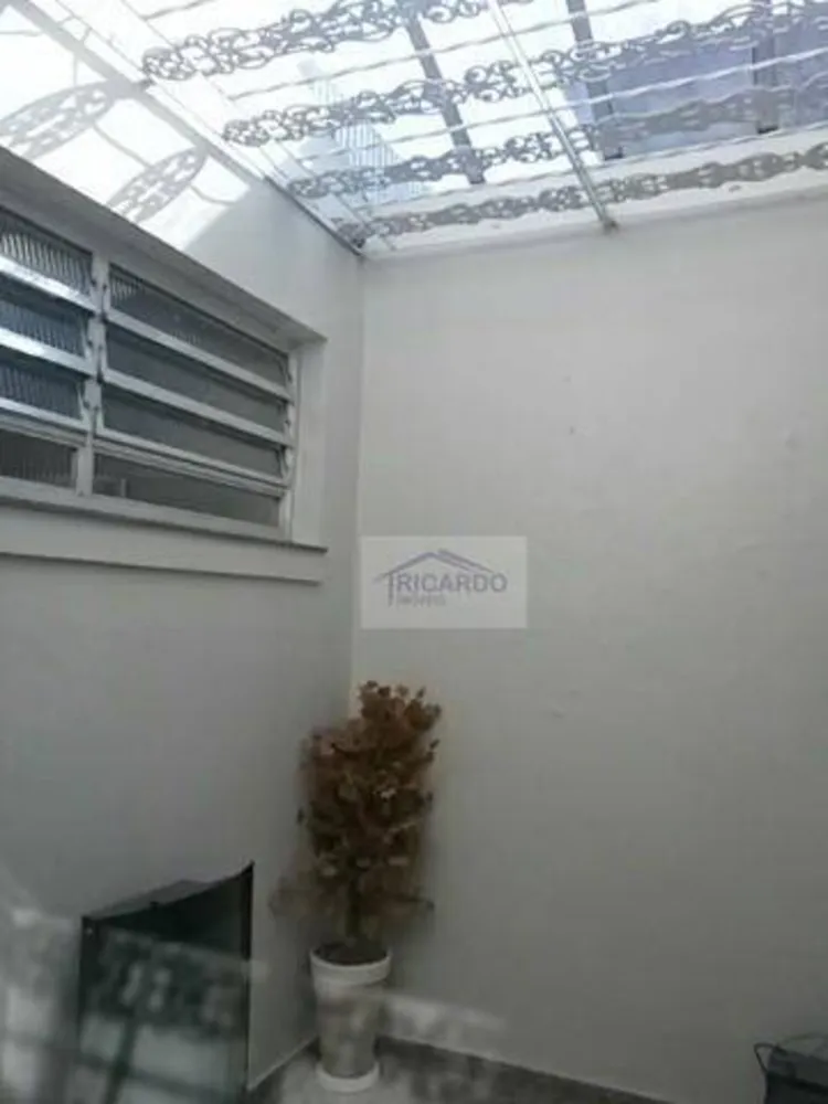Casa, 3 quartos, 250 m² - Foto 7