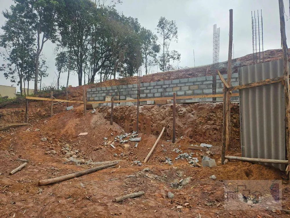 Loteamento e Condomínio, 800 m² - Foto 2