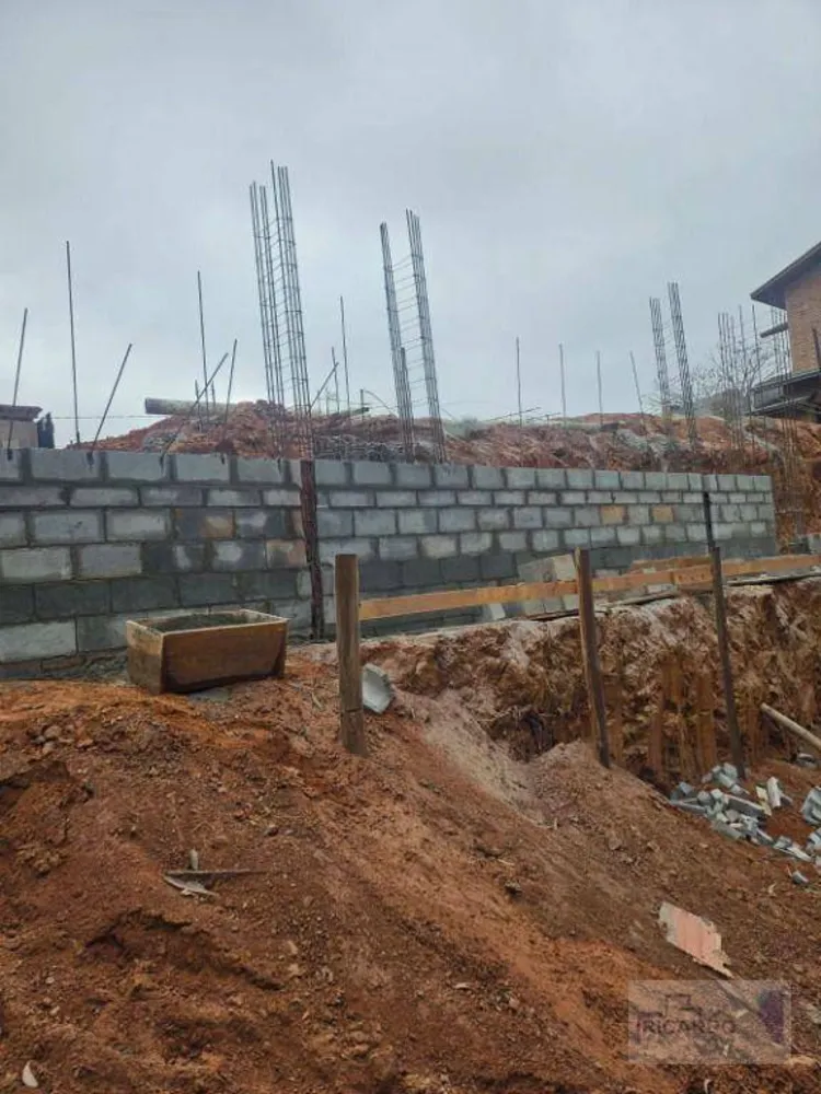 Loteamento e Condomínio, 800 m² - Foto 5