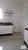 Apartamento, 3 quartos, 78 m² - Foto 7