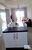 Apartamento, 3 quartos, 78 m² - Foto 11