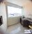 Apartamento, 3 quartos, 78 m² - Foto 4