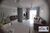 Apartamento, 3 quartos, 78 m² - Foto 1