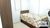 Apartamento, 3 quartos, 78 m² - Foto 8