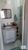Apartamento, 3 quartos, 78 m² - Foto 12