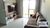 Apartamento, 3 quartos, 78 m² - Foto 2