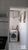 Apartamento, 3 quartos, 78 m² - Foto 6