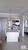 Apartamento, 3 quartos, 78 m² - Foto 3
