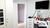 Apartamento, 3 quartos, 78 m² - Foto 10