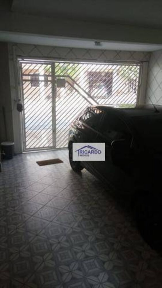 Sobrado, 3 quartos, 125 m² - Foto 15