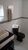 Sobrado, 3 quartos, 125 m² - Foto 3