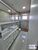 Apartamento, 3 quartos, 157 m² - Foto 5